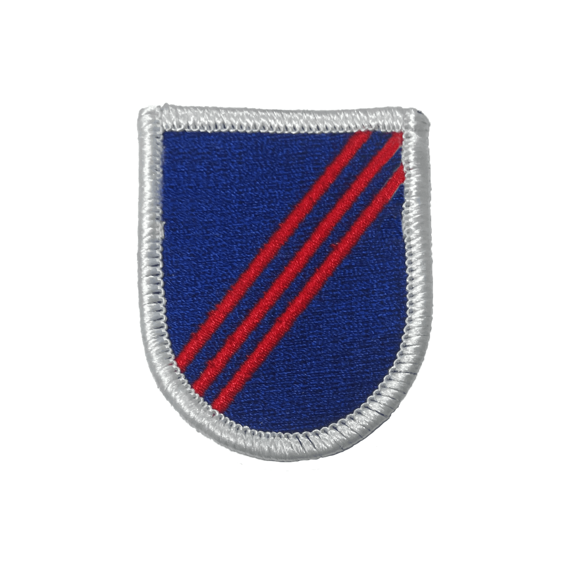 U.S. Army Security Force Assistance Brigade (SFAB) Headquarters Flash (each)