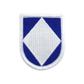 U.S. Army 18th Airborne Infantry Flash (each)