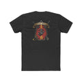 1/8 the Beirut Battalion - Crew Tee