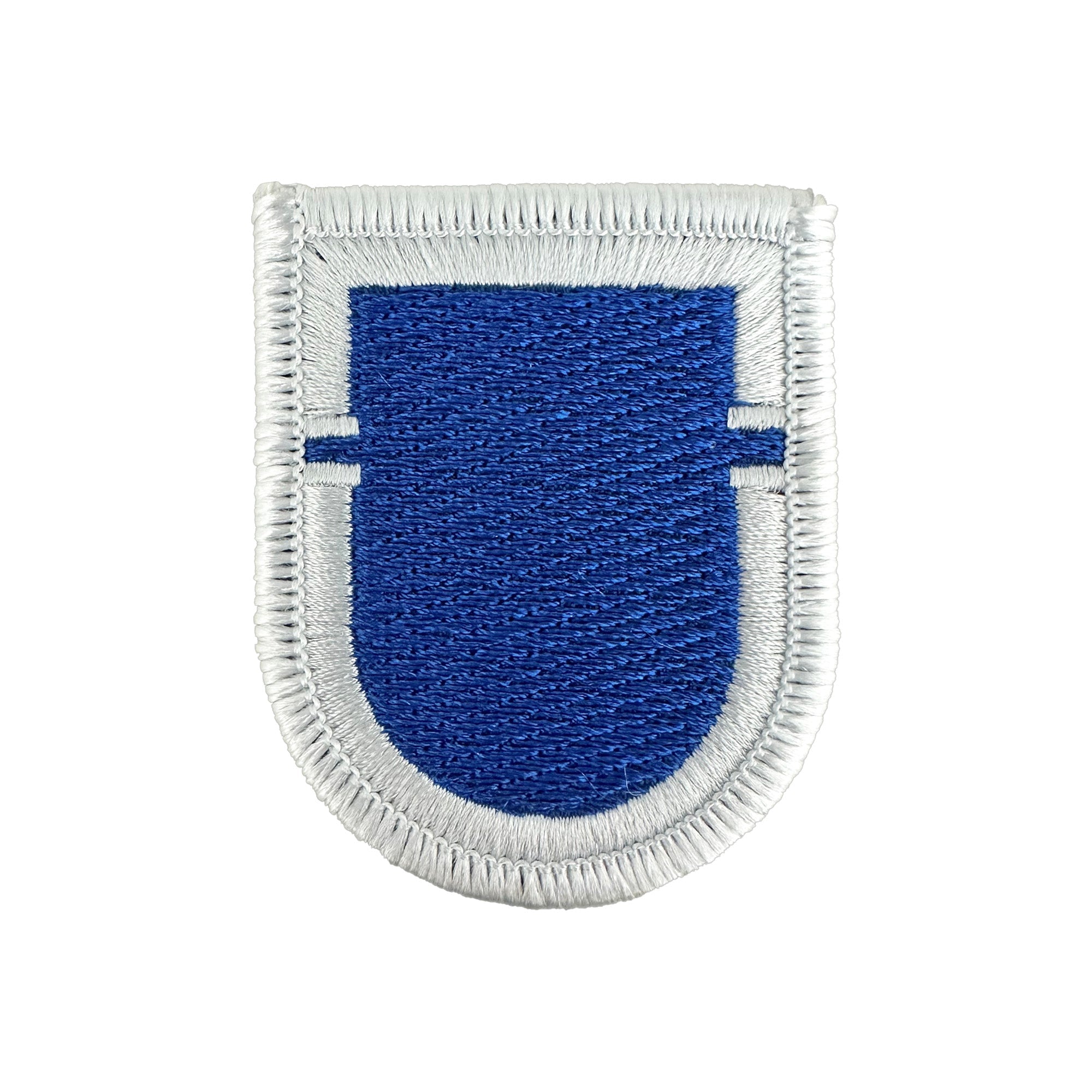 U.S. Army 325th Infantry 1st Battalion Flash (each)