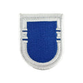 U.S. Army 325th Infantry 2nd Battalion Flash (each)
