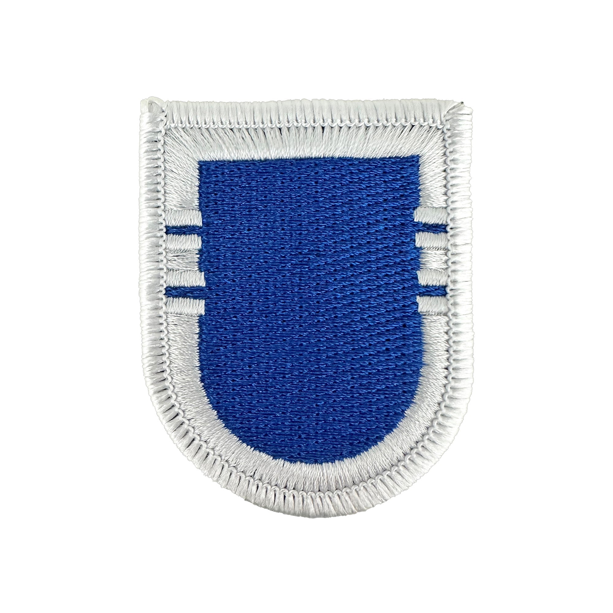 U.S. Army 325th Infantry 2nd Battalion Flash (each)