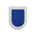 U.S. Army 325th Infantry HQ Flash (each)