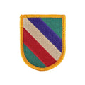 U.S. Army 426th Civil Affairs Flash (each)