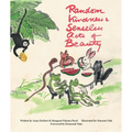 Random Kindness and Senseless Acts of Beauty - Paperback