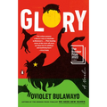 Glory - Paperback
