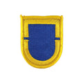 U.S. Army 504th Infantry 1st Battalion Flash (each)