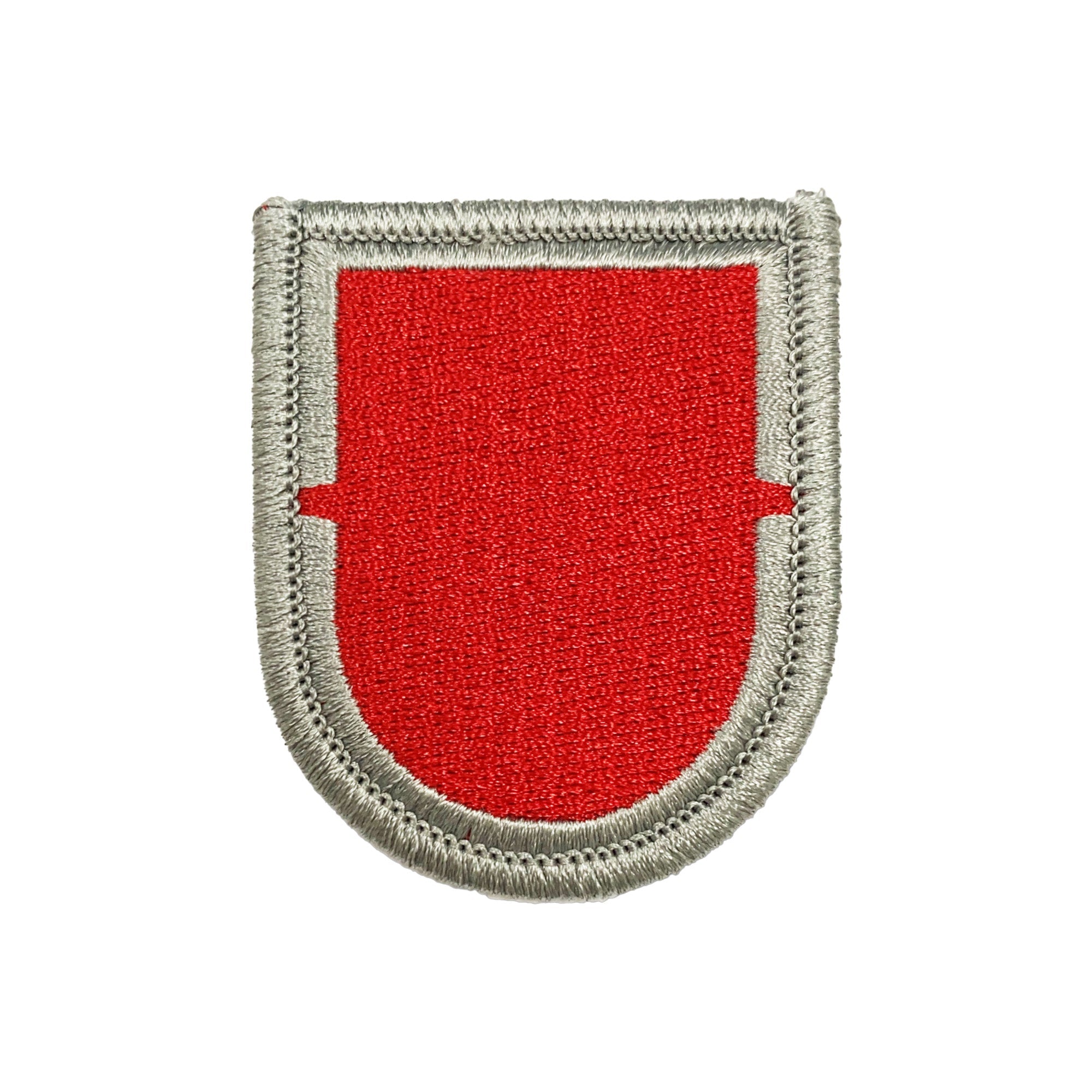 U.S. Army 503rd 1st Battalion Flash (each)