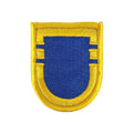 U.S. Army 504th Infantry 2nd Battalion Flash (each)