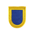 U.S. Army 504th Infantry Headquarter Flash (each)