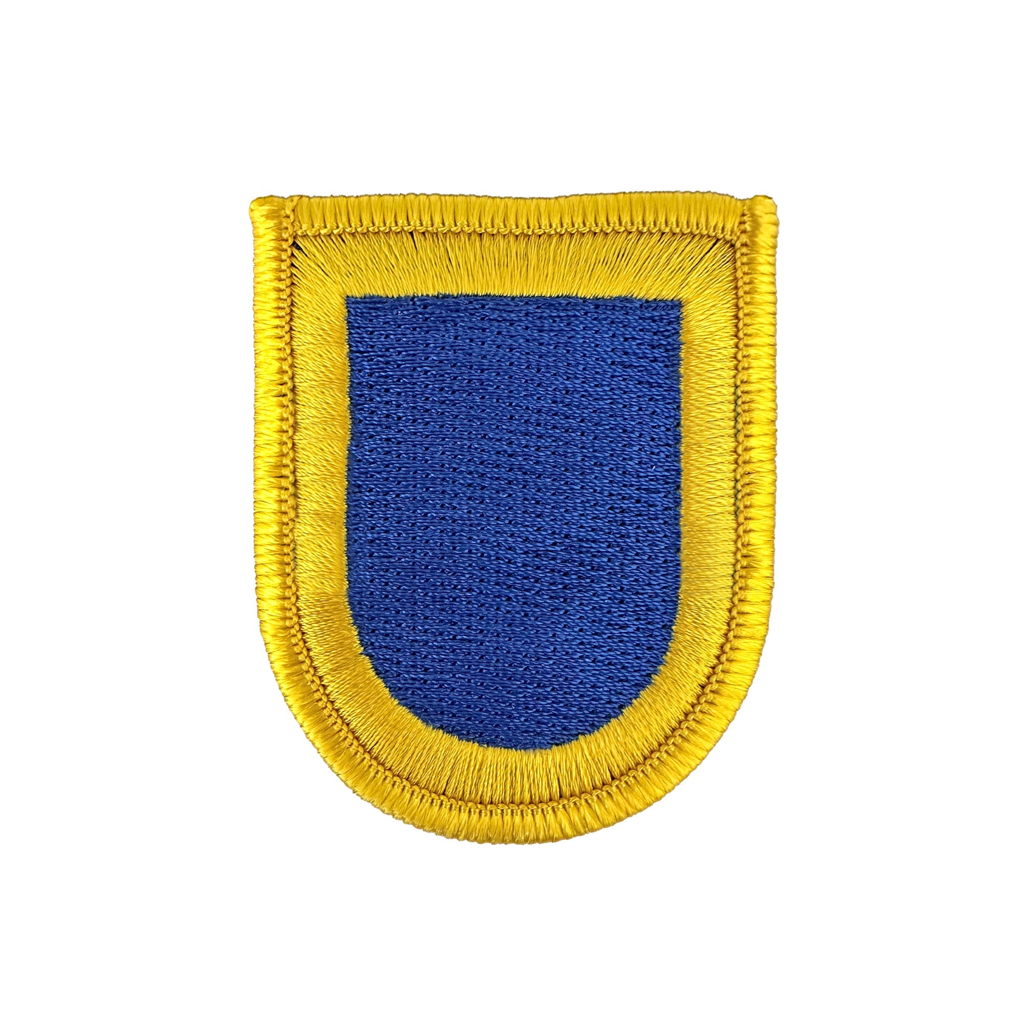 U.S. Army 504th Infantry Headquarter Flash (each)