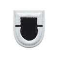 U.S. Army 508th Infantry Regiment 1st Battalion Flash (each)
