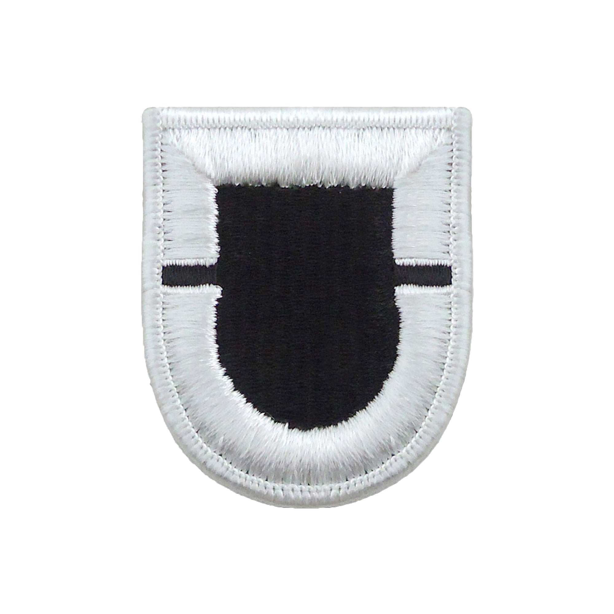 U.S. Army 508th Infantry Regiment 1st Battalion Flash (each)