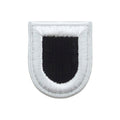 U.S. Army 508th Infantry Headquarters Flash (each)