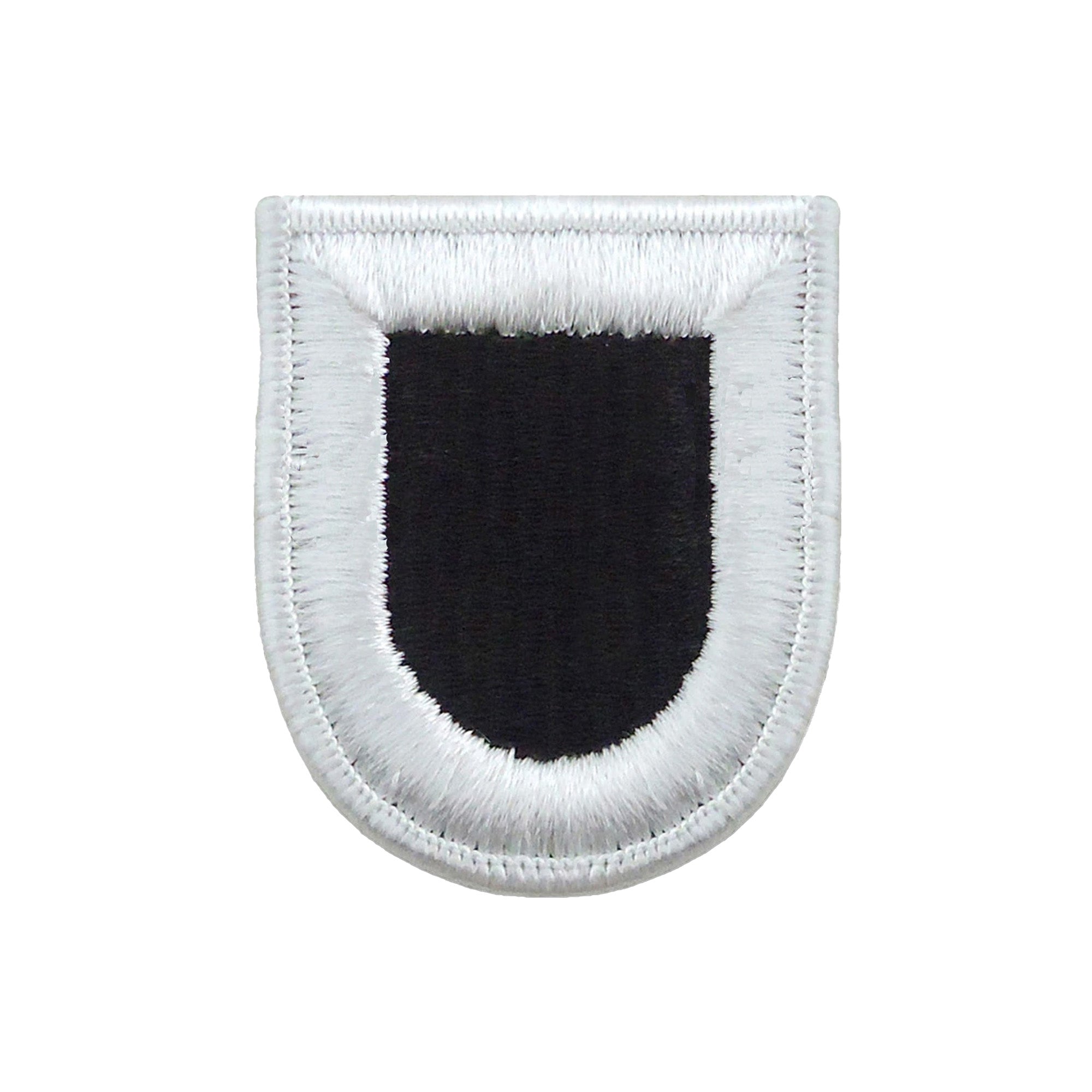 U.S. Army 508th Infantry Headquarters Flash (each)
