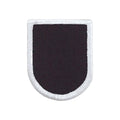 U.S. Army 5th Special Forces Group Flash (each)