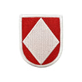 U.S. Army 618th Engineer Flash (each)