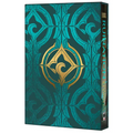 Ruination: A League of Legends Novel - Hardcover