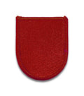 U.S. Army 7th Special Forces Group Flash (each)