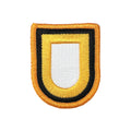 U.S. Army 101st  Airborne Headquarters Flash (each)