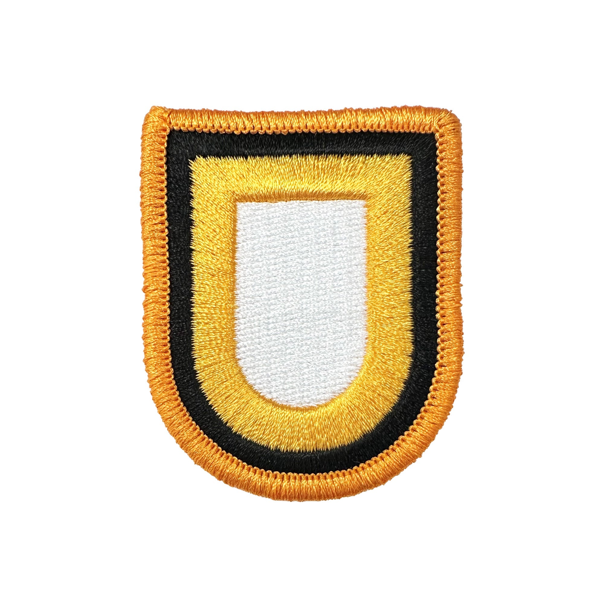 U.S. Army 101st  Airborne Headquarters Flash (each)