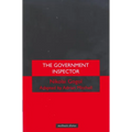 The Government Inspector - Paperback