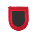 U.S. Army Special Operations Command USA Flash (each)