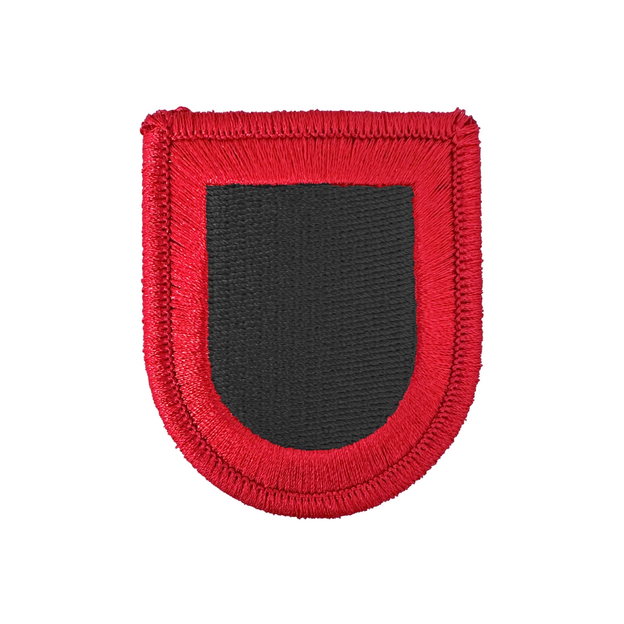 U.S. Army Special Operations Command USA Flash (each)