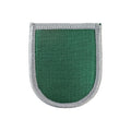 U.S. Army Special Forces Command Army Flash (each)