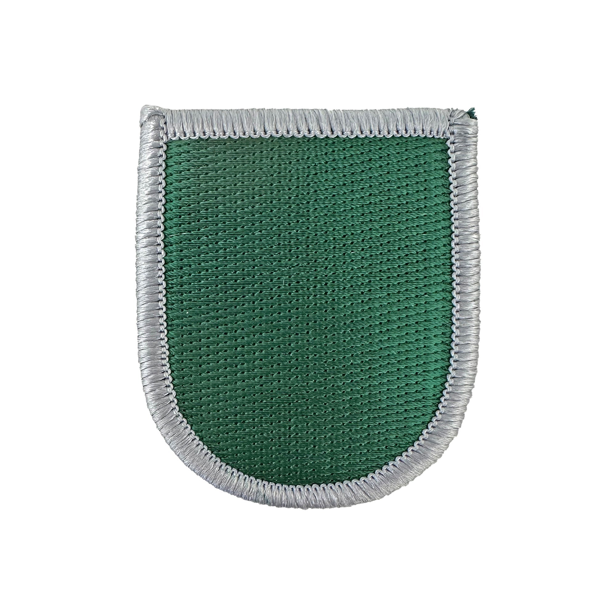 U.S. Army Special Forces Command Army Flash (each)