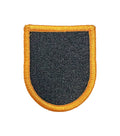 U.S. Army JROTC Beret Flash (each)