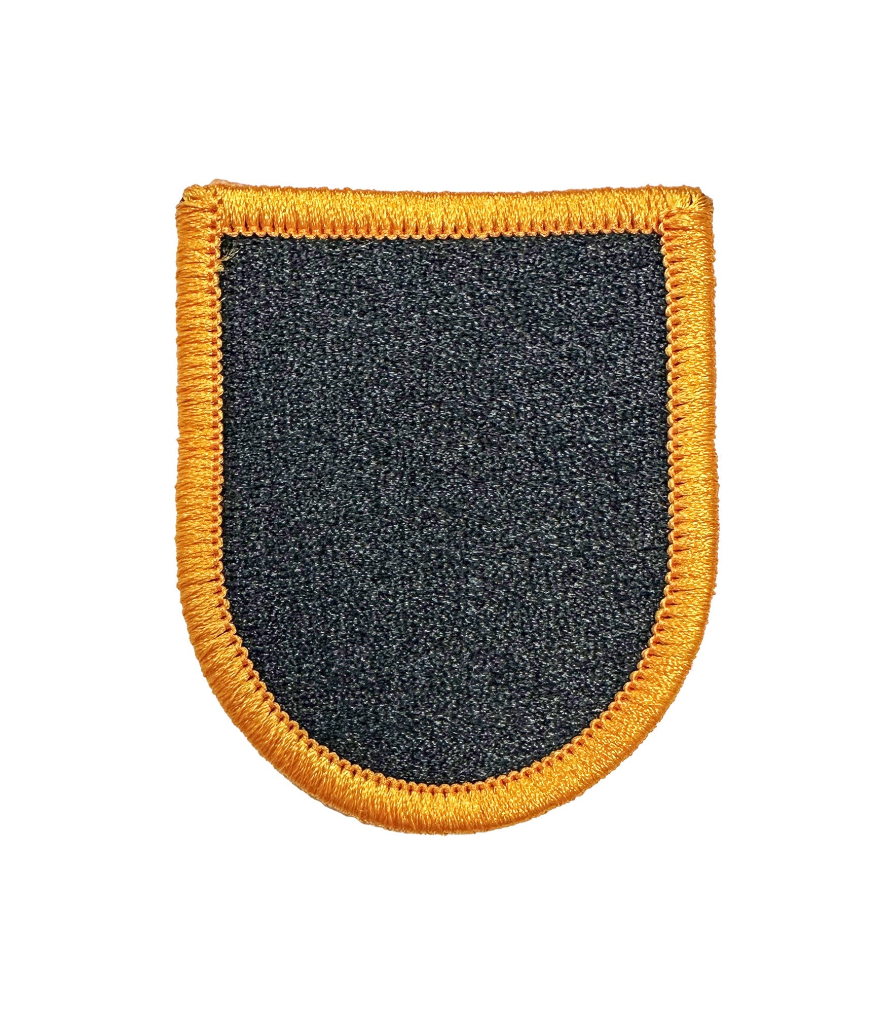 U.S. Army JROTC Beret Flash (each)