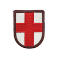 U.S. Army 326th Medical Flash (each)