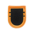 U.S. Army 509th Infantry 2nd Battalion Flash (each)