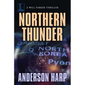 Northern Thunder - Paperback