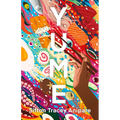 Yume - Paperback