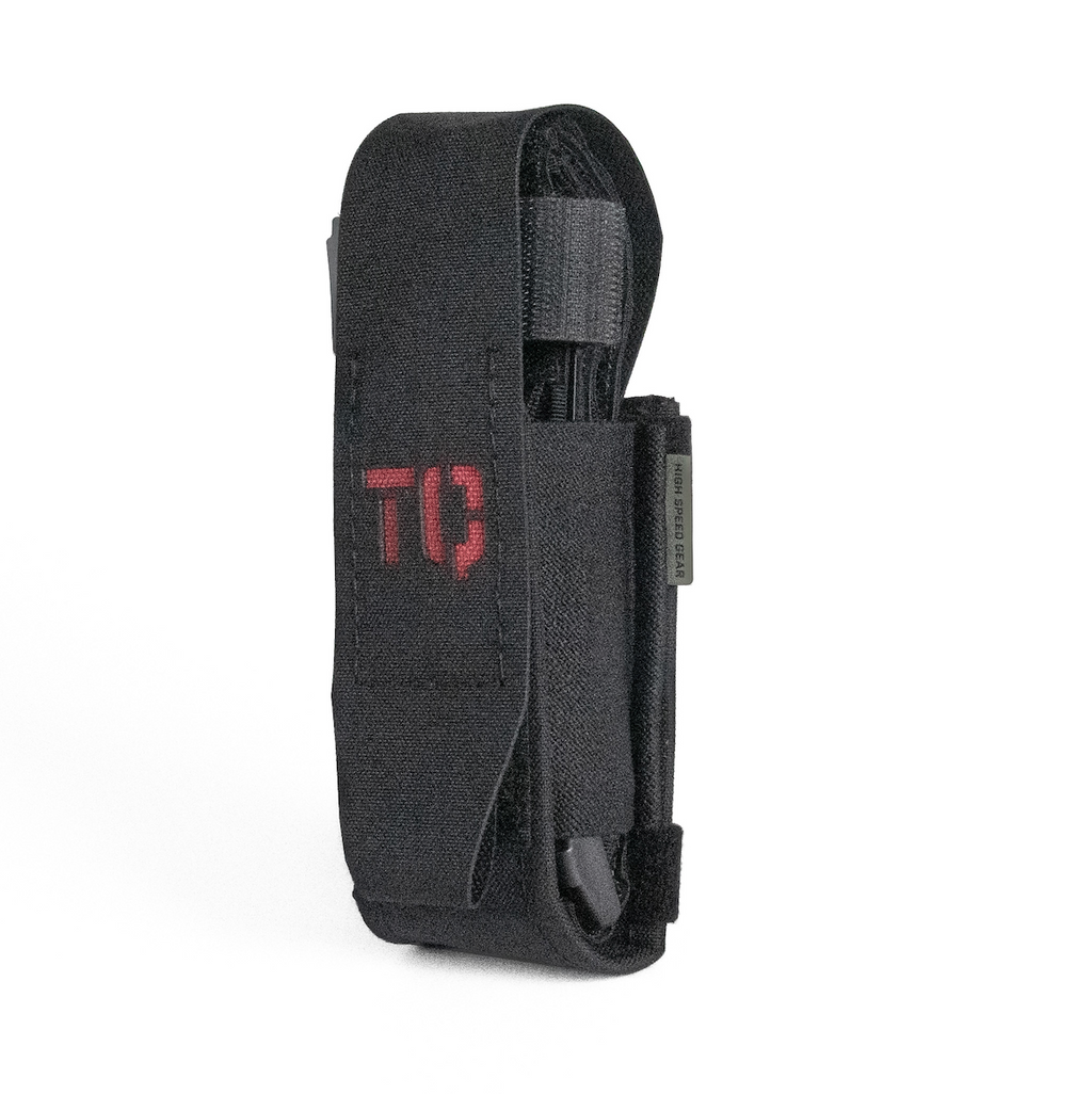 GEN 2 Tourniquet TACO®