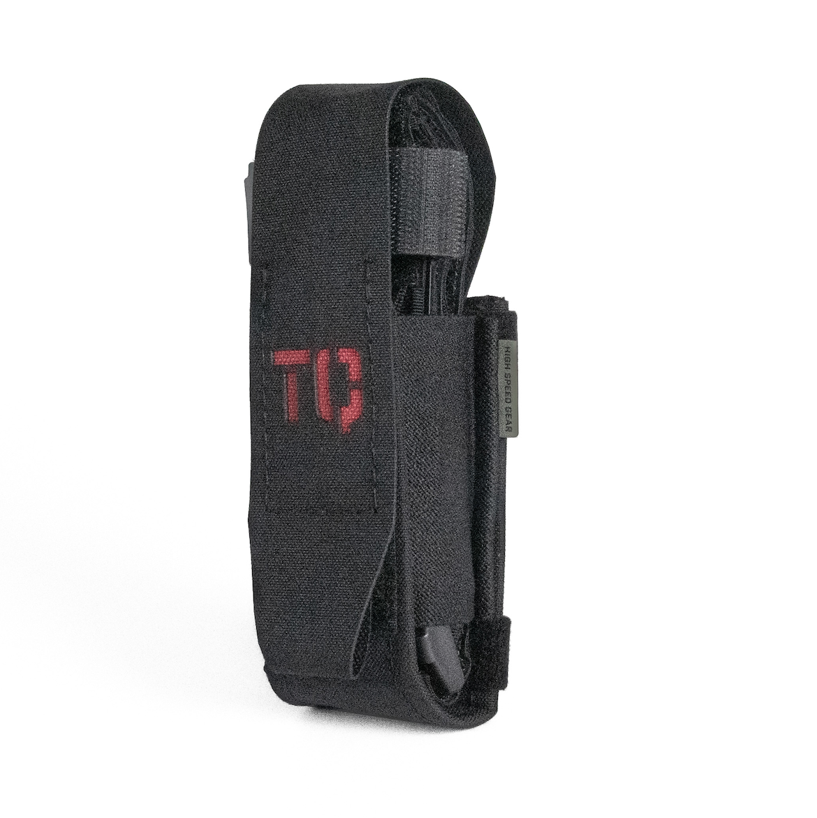 GEN 2 Tourniquet TACO®
