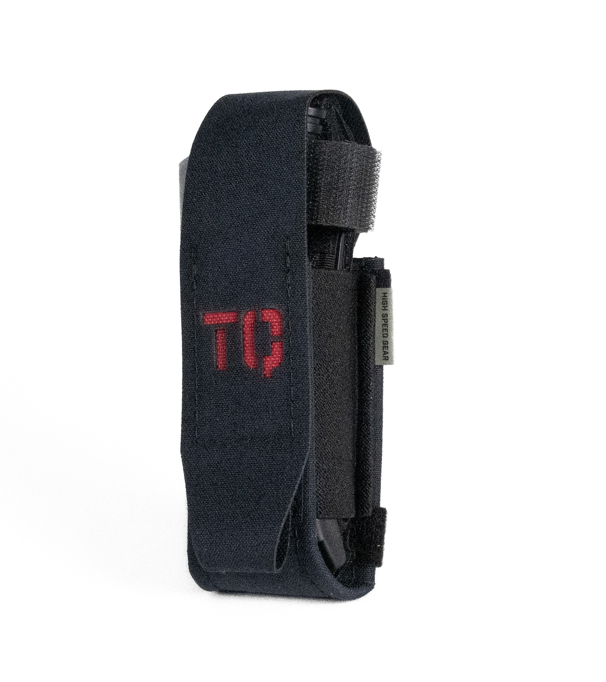 GEN 2 Tourniquet TACO®