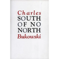 South of No North - Paperback