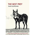 The Best Prey - Paperback