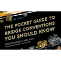 The Pocket Guide to Bridge Conventions You Should Know - Spiral