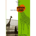 Pursuing Giraffe: A 1950s Adventure - Paperback