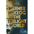 The Twilight World