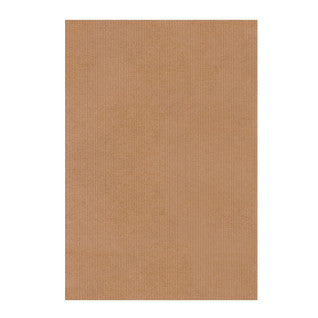 Cardboard Backers - 24" x 35"