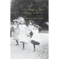 The Children's War: Britain, 1914-1918