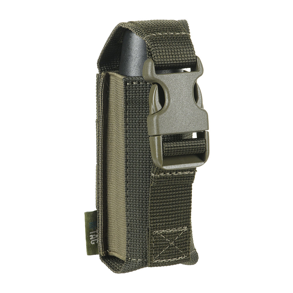 M-Tac Vertical Pepper Spray Pouch