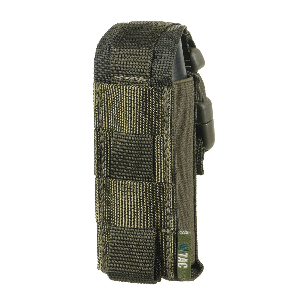 M-Tac Vertical Pepper Spray Pouch