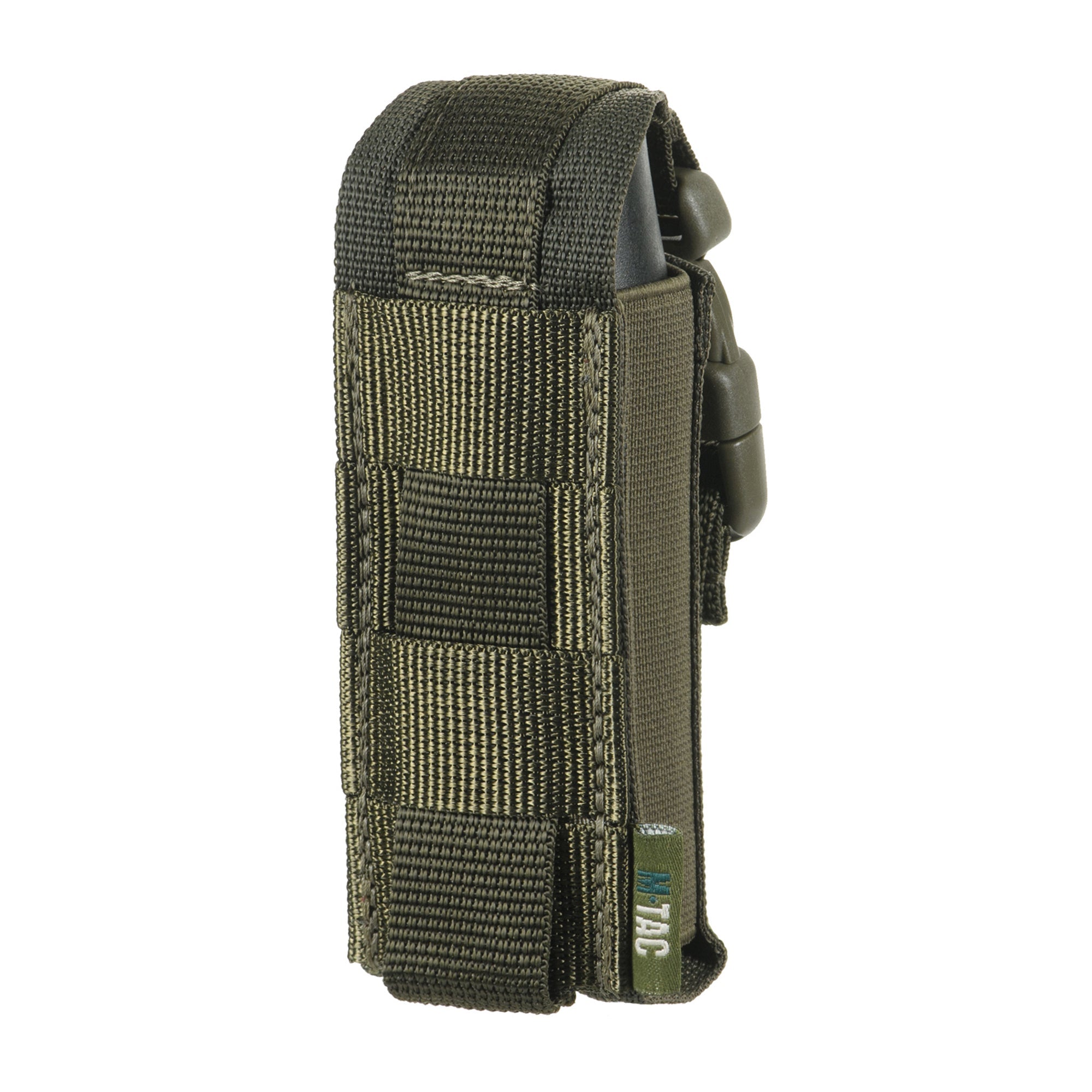 M-Tac Vertical Pepper Spray Pouch