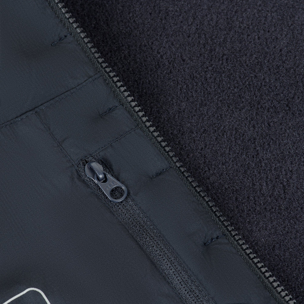 M‑Tac Fleece Jacket Berserk Polartec